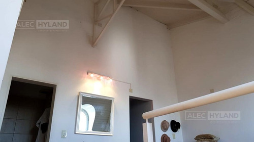 Imagen 7 de 17 de Departamento 2 Ambientes En Venta - Olivos-vias/maipu