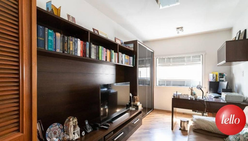Imagem 2 de 16 de Apartamento - Ref: 224510