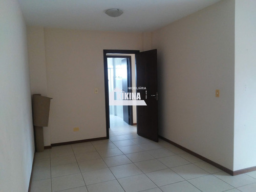 Imagem 4 de 16 de Apartamento Para Venda - 02950.8428