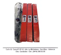 Comprar Arbol De Leva Original Fiat Palio\u002Fsiena\u002Funo\u002Ffiorino\u002Fpremio\u002F1