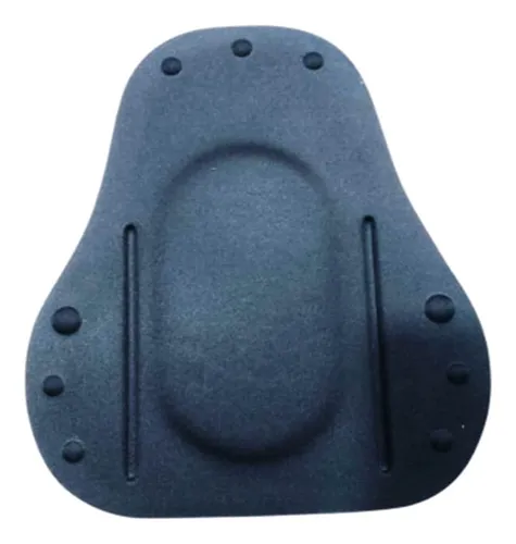 Tabla Abdominal Pera Postquir