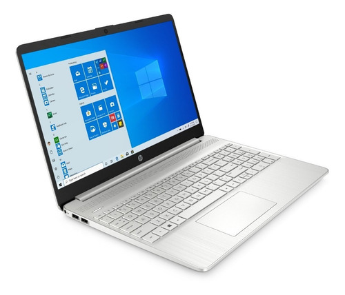 Laptop Hp