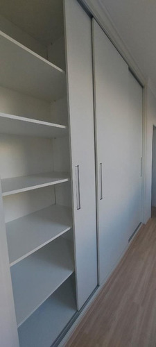 Imagem 16 de 24 de Casa Com 4 Dormitórios À Venda, 300 M² Por R$ 1.800.000,00 - Condomínio Vila Dos Inglezes - Sorocaba/sp - Ca0226