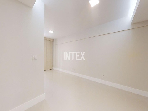 Imagem 6 de 30 de Apartamento À Venda Com 3 Quartos (1suíte) E 2 Vagas De Garagem Em Botafogo - Ap01730 - 70282371