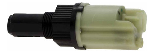Atuador Acionador Tração Dianteira S10 B Cab. Dupla Lt 12/22
