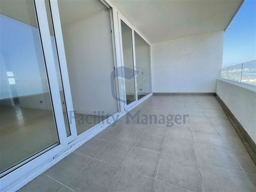 Imagen 17 de 28 de Departamento En Venta De 2 Dorm. En La Serena