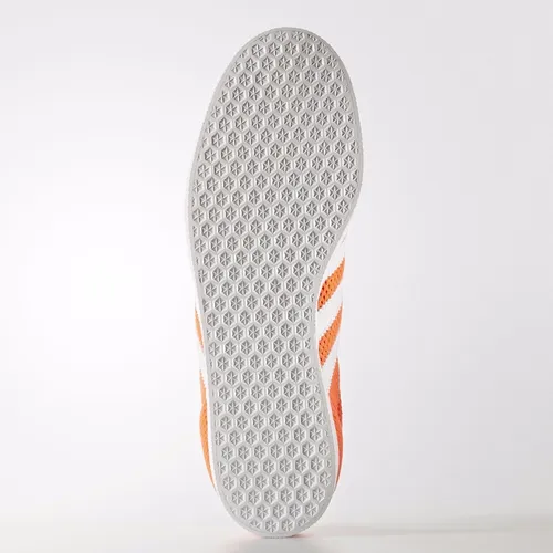 Bb2760 sale