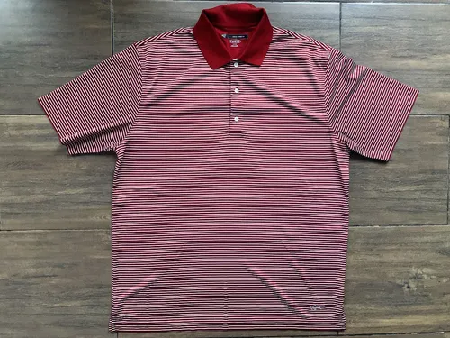 Greg norman play dry polo online