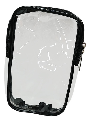Funda Impermeable Para Teléfono Para Viaje De Natación,