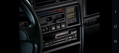 Imagem 8 de 15 de Chevrolet Vectra Vectra Gls