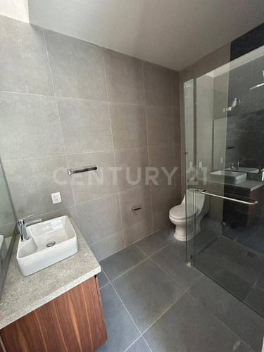 Imagen 6 de 18 de Se Vende Residencia El En Colli Urbano