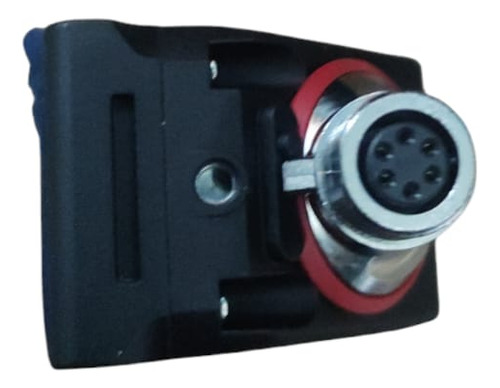 Keyence Iv-hg500ca Keyence Sensor De Vision