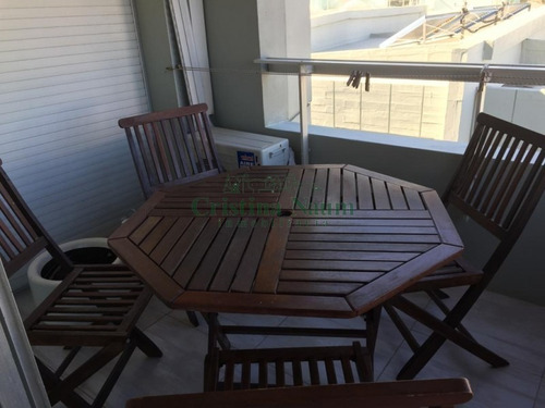 Peninsula ... Con Servicios - Ref: 15247