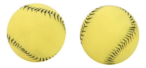 Juego De Juguetes De Béisbol Deportivo De 4 Piezas Para Niño