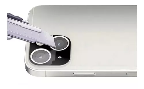 Vidrio Templado Camara 9d Para iPhone 11 11 Pro 11 Pro Max