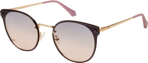 Anteojos Lentes De Sol Reef 248 Dream Gafas