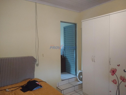 Chácara À Venda Em Jardim Porto Real - Ch261861