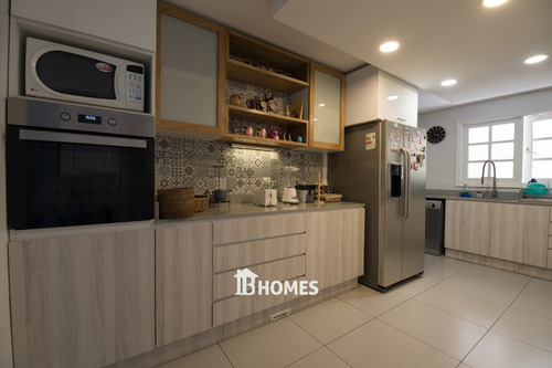 Imagen 16 de 25 de Bonita Casa Chilena En Venta En Santuario Del Valle