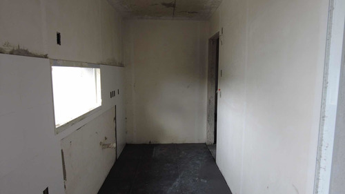 Imagen 8 de 18 de Venta En Pozo / Edificio Verdes De Hocquart 2 Dormitorios + Balcón 64m2