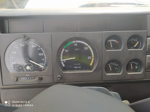 Iveco Stralis 450s38t Chuto Sencillo