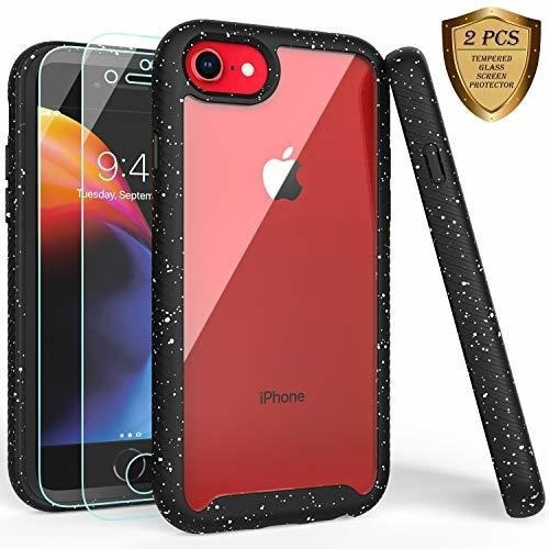 iPhone 6s6 CaseiPhone 7 CaseiPhone 8 Estuche Con Protector D