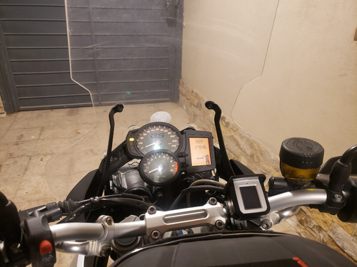 Imagen 7 de 8 de Moto Bmw