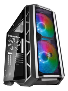 Pc Gamer I7 12700k 16g 1tb Ssd 800w Rtx4080 16gb Fans