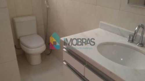 Imagem 13 de 15 de Ótima Localização!!!rua Dona Mariana!!! - Cpap20951