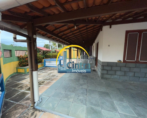 Imagem 17 de 30 de Vendo Casa Térrea Em Itapuã, Condomínio Fechado, 4/4 Com Suíte + Anexo Com 2/4, R$ 900.000,00! - J345 - 4547605