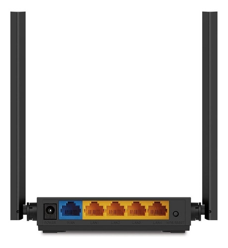 Router, Wmm, Range Extender, Access Point Tp-link Archer C50