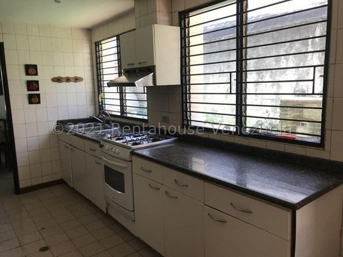 Imagen 9 de 30 de Casa En Venta En Colinas De Santa Rosa Este De Barquisimeto 0.4.2.4.5.9.3.7.5.4.2/ Código Rent-a-house Mls: 22-1619