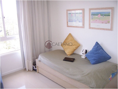 Imagen 2 de 12 de Apartamento En Roosevelt, 2 Dormitorios * - Punta Del Este Roosevelt