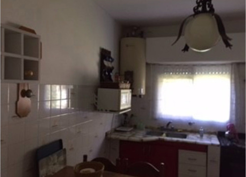 Imagen 17 de 18 de Alquiler Temporal Casa Quinta Pileta Y Wifi Zona Sur Barrio Cerrado A Solo 30 Minutos De Caba No Eventos. Unico Contacto Por Este Medio