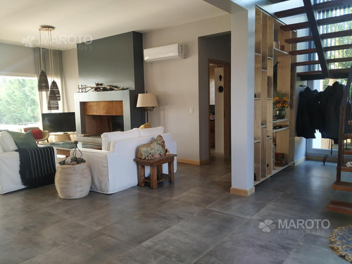 Imagen 10 de 30 de Casa En Alquiler De Temporada En Santa Teresa- Maroto Propiedades