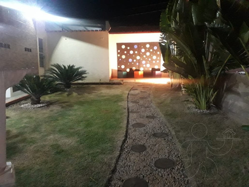 Imagem 14 de 15 de Chácara Com Piscina, Brinquedos, Mesas E Cadeiras,piracicaba - 998