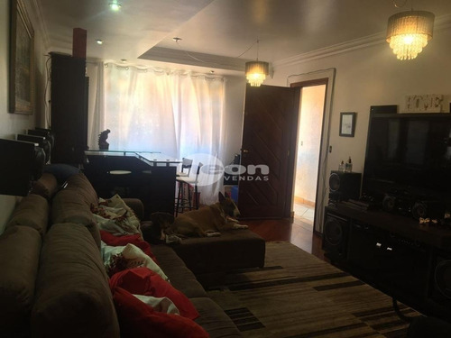 Imagem 13 de 15 de Casa Sobrado - Nova Petropolis - Ref: 20575 - V-20575