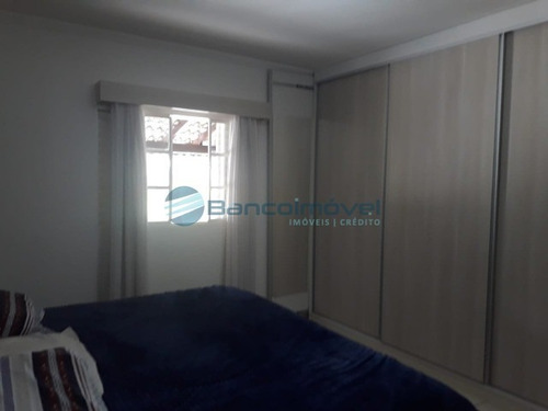 Imagem 15 de 23 de Chacara - Ch00062 - 33102941