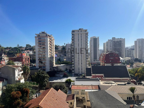 Se Arrienda Departamento Sin Muebles De 3 Dormitorios