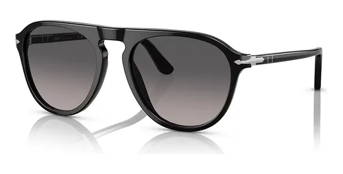 Persol polarizadas sale