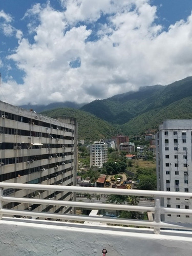 Imagen 10 de 16 de Apartamento Ph En El Caribe.