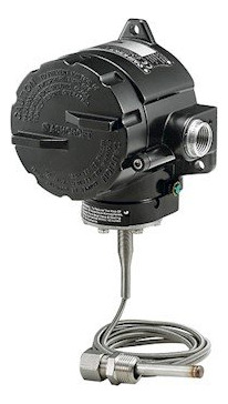 Switch Remote Montaje Capillary With Adapter Wb