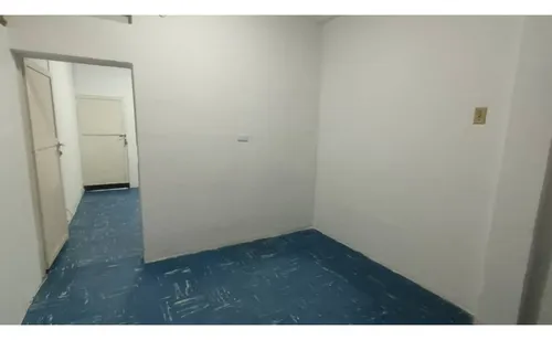 Venta. Casa. California Sur (pdl)