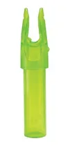 Comprar  Nock Carbon Express X 12 Unid. Para Flecha 0.203 Arqueria