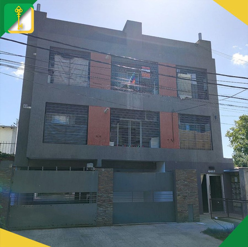 Cochera En Venta En Villa Ballester