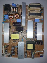 Comprar Placa Fonte Tv LG 32ld350  32lk330 Eax61124203\u002F1