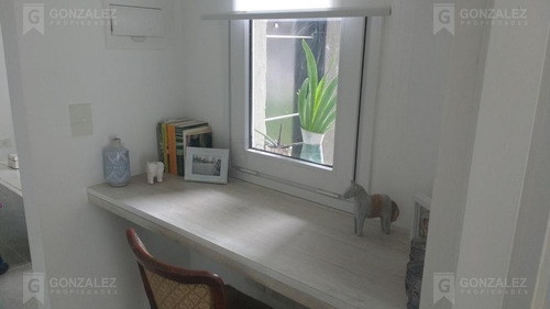 Imagen 5 de 11 de Departamento En Venta Ubicado En Manzanares Chico, Pilar, G.b.a. Zona Norte