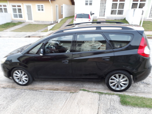 JAC J6 2.0 16v Diamond 7l 5p