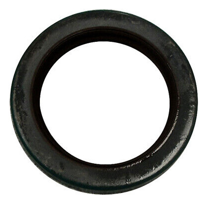 C0nn6700a Front Crank Seal Fits Ford New Holland Tractor Cca