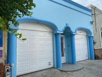Oficina en venta