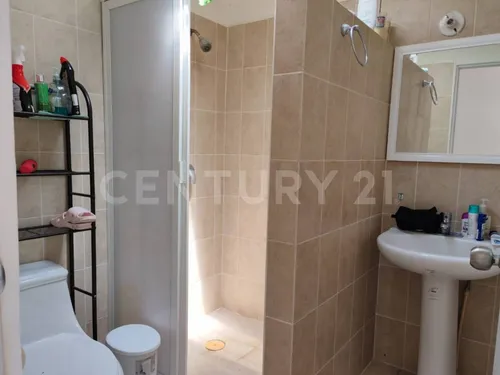 Casa En Venta (condominio), Puerto Esmeralda, Coatzacoalcos, Ver.